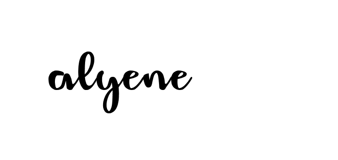 The best way (Allison_Script) to make a short signature is to pick only two or three words in your name. The name Ceard include a total of six letters. For converting this name. Ceard signature style 2 images and pictures png