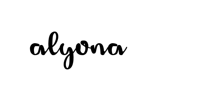 The best way (Allison_Script) to make a short signature is to pick only two or three words in your name. The name Ceard include a total of six letters. For converting this name. Ceard signature style 2 images and pictures png