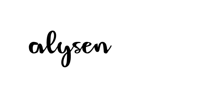 The best way (Allison_Script) to make a short signature is to pick only two or three words in your name. The name Ceard include a total of six letters. For converting this name. Ceard signature style 2 images and pictures png