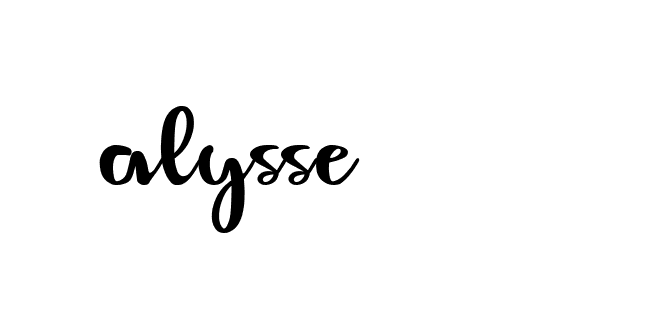 The best way (Allison_Script) to make a short signature is to pick only two or three words in your name. The name Ceard include a total of six letters. For converting this name. Ceard signature style 2 images and pictures png