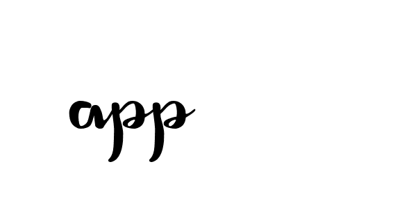 The best way (Allison_Script) to make a short signature is to pick only two or three words in your name. The name Ceard include a total of six letters. For converting this name. Ceard signature style 2 images and pictures png