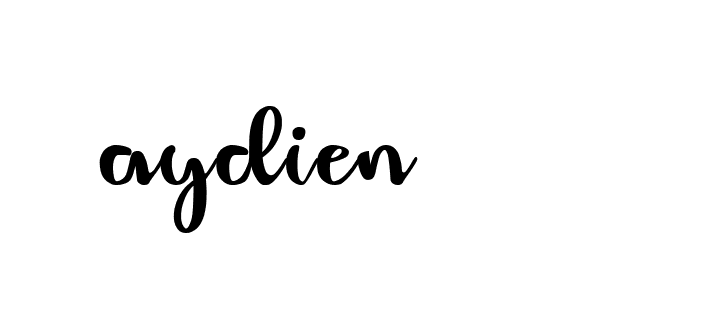 The best way (Allison_Script) to make a short signature is to pick only two or three words in your name. The name Ceard include a total of six letters. For converting this name. Ceard signature style 2 images and pictures png