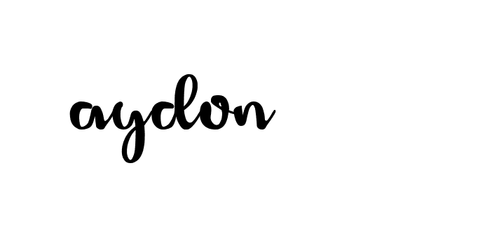 The best way (Allison_Script) to make a short signature is to pick only two or three words in your name. The name Ceard include a total of six letters. For converting this name. Ceard signature style 2 images and pictures png