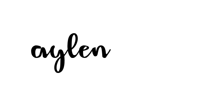 The best way (Allison_Script) to make a short signature is to pick only two or three words in your name. The name Ceard include a total of six letters. For converting this name. Ceard signature style 2 images and pictures png