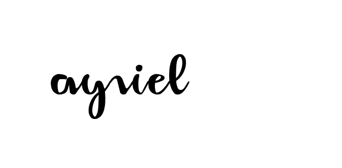 The best way (Allison_Script) to make a short signature is to pick only two or three words in your name. The name Ceard include a total of six letters. For converting this name. Ceard signature style 2 images and pictures png