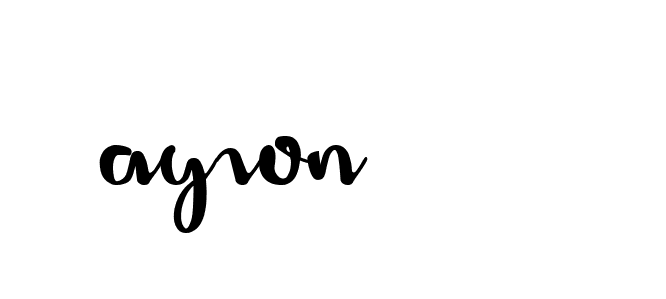 The best way (Allison_Script) to make a short signature is to pick only two or three words in your name. The name Ceard include a total of six letters. For converting this name. Ceard signature style 2 images and pictures png