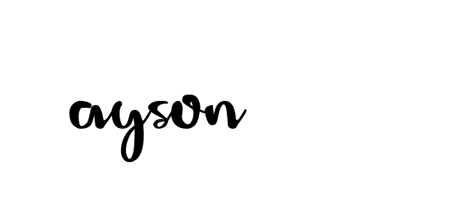 The best way (Allison_Script) to make a short signature is to pick only two or three words in your name. The name Ceard include a total of six letters. For converting this name. Ceard signature style 2 images and pictures png