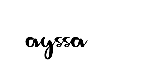 The best way (Allison_Script) to make a short signature is to pick only two or three words in your name. The name Ceard include a total of six letters. For converting this name. Ceard signature style 2 images and pictures png
