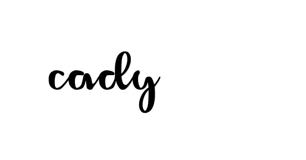 The best way (Allison_Script) to make a short signature is to pick only two or three words in your name. The name Ceard include a total of six letters. For converting this name. Ceard signature style 2 images and pictures png