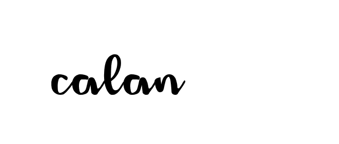 The best way (Allison_Script) to make a short signature is to pick only two or three words in your name. The name Ceard include a total of six letters. For converting this name. Ceard signature style 2 images and pictures png
