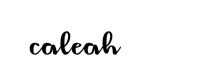 The best way (Allison_Script) to make a short signature is to pick only two or three words in your name. The name Ceard include a total of six letters. For converting this name. Ceard signature style 2 images and pictures png