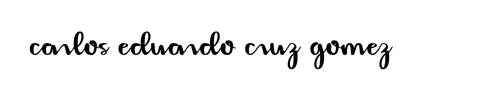 The best way (Allison_Script) to make a short signature is to pick only two or three words in your name. The name Ceard include a total of six letters. For converting this name. Ceard signature style 2 images and pictures png