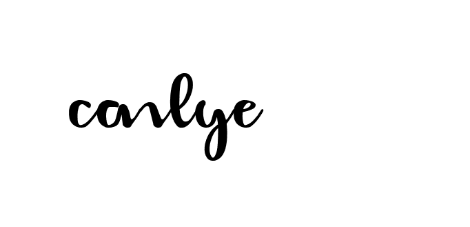 The best way (Allison_Script) to make a short signature is to pick only two or three words in your name. The name Ceard include a total of six letters. For converting this name. Ceard signature style 2 images and pictures png