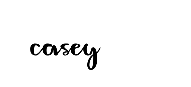 The best way (Allison_Script) to make a short signature is to pick only two or three words in your name. The name Ceard include a total of six letters. For converting this name. Ceard signature style 2 images and pictures png