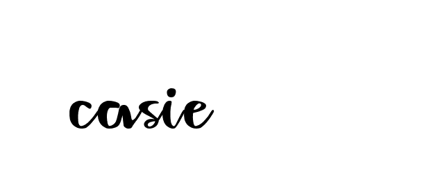 The best way (Allison_Script) to make a short signature is to pick only two or three words in your name. The name Ceard include a total of six letters. For converting this name. Ceard signature style 2 images and pictures png