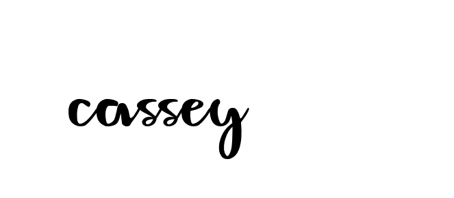 The best way (Allison_Script) to make a short signature is to pick only two or three words in your name. The name Ceard include a total of six letters. For converting this name. Ceard signature style 2 images and pictures png