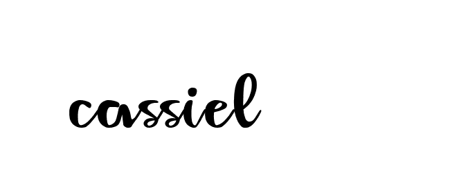 The best way (Allison_Script) to make a short signature is to pick only two or three words in your name. The name Ceard include a total of six letters. For converting this name. Ceard signature style 2 images and pictures png