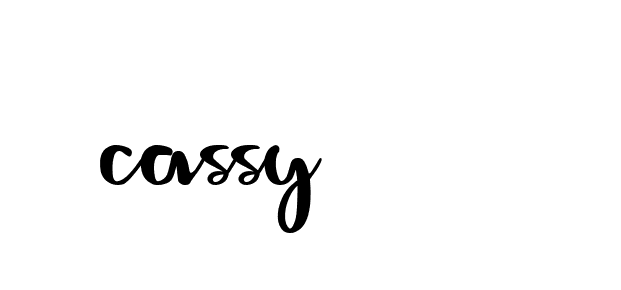 The best way (Allison_Script) to make a short signature is to pick only two or three words in your name. The name Ceard include a total of six letters. For converting this name. Ceard signature style 2 images and pictures png