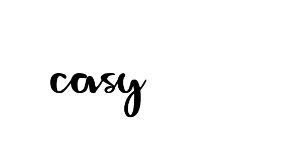 The best way (Allison_Script) to make a short signature is to pick only two or three words in your name. The name Ceard include a total of six letters. For converting this name. Ceard signature style 2 images and pictures png