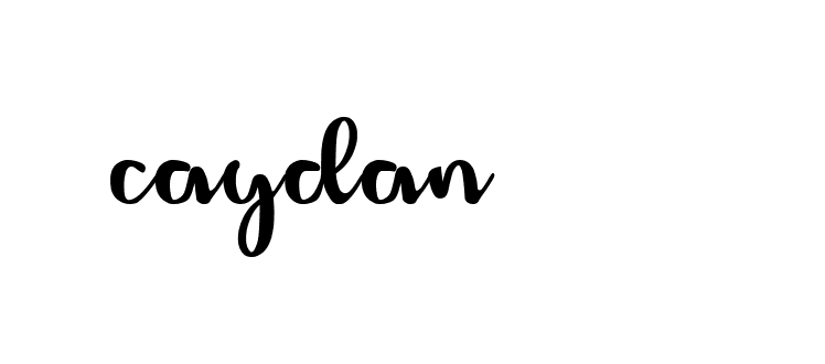 The best way (Allison_Script) to make a short signature is to pick only two or three words in your name. The name Ceard include a total of six letters. For converting this name. Ceard signature style 2 images and pictures png