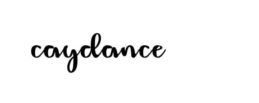 The best way (Allison_Script) to make a short signature is to pick only two or three words in your name. The name Ceard include a total of six letters. For converting this name. Ceard signature style 2 images and pictures png