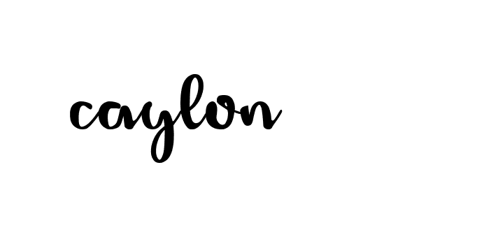 The best way (Allison_Script) to make a short signature is to pick only two or three words in your name. The name Ceard include a total of six letters. For converting this name. Ceard signature style 2 images and pictures png