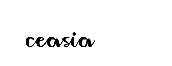 The best way (Allison_Script) to make a short signature is to pick only two or three words in your name. The name Ceard include a total of six letters. For converting this name. Ceard signature style 2 images and pictures png