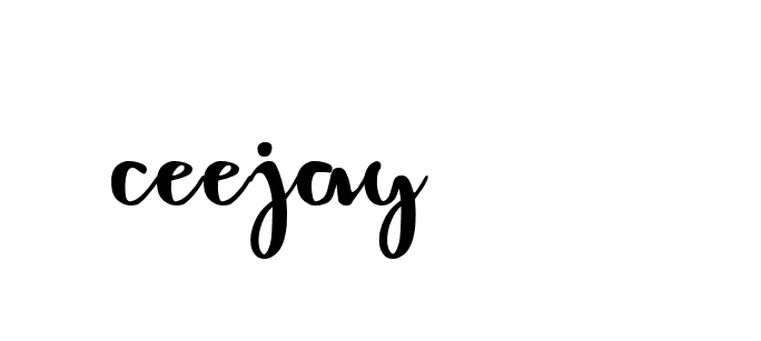 The best way (Allison_Script) to make a short signature is to pick only two or three words in your name. The name Ceard include a total of six letters. For converting this name. Ceard signature style 2 images and pictures png