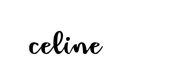 The best way (Allison_Script) to make a short signature is to pick only two or three words in your name. The name Ceard include a total of six letters. For converting this name. Ceard signature style 2 images and pictures png