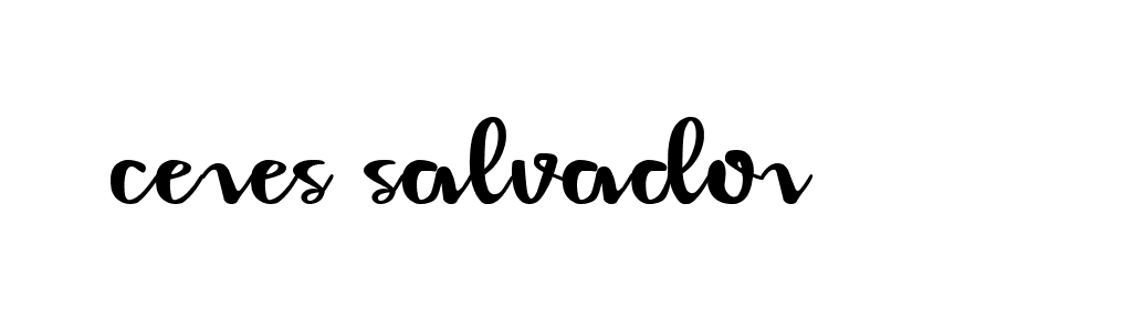 The best way (Allison_Script) to make a short signature is to pick only two or three words in your name. The name Ceard include a total of six letters. For converting this name. Ceard signature style 2 images and pictures png