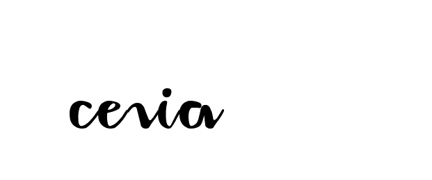 The best way (Allison_Script) to make a short signature is to pick only two or three words in your name. The name Ceard include a total of six letters. For converting this name. Ceard signature style 2 images and pictures png