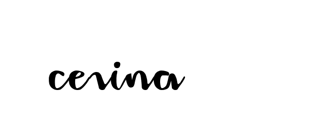 The best way (Allison_Script) to make a short signature is to pick only two or three words in your name. The name Ceard include a total of six letters. For converting this name. Ceard signature style 2 images and pictures png