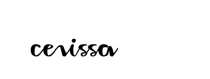 The best way (Allison_Script) to make a short signature is to pick only two or three words in your name. The name Ceard include a total of six letters. For converting this name. Ceard signature style 2 images and pictures png
