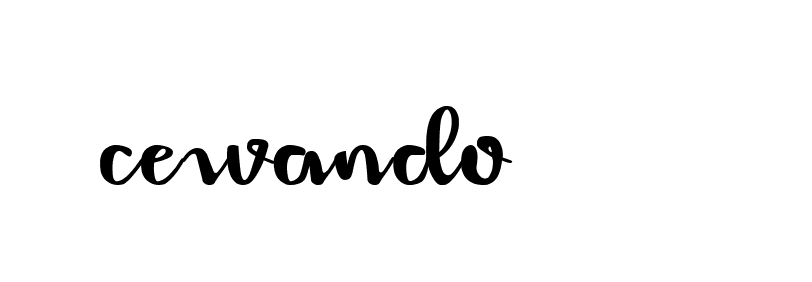 The best way (Allison_Script) to make a short signature is to pick only two or three words in your name. The name Ceard include a total of six letters. For converting this name. Ceard signature style 2 images and pictures png