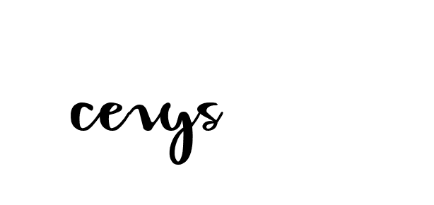 The best way (Allison_Script) to make a short signature is to pick only two or three words in your name. The name Ceard include a total of six letters. For converting this name. Ceard signature style 2 images and pictures png