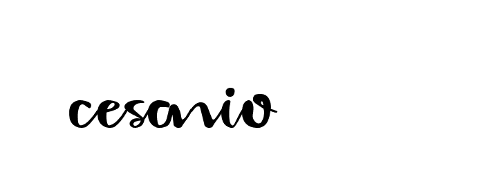 The best way (Allison_Script) to make a short signature is to pick only two or three words in your name. The name Ceard include a total of six letters. For converting this name. Ceard signature style 2 images and pictures png