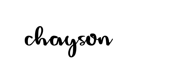 The best way (Allison_Script) to make a short signature is to pick only two or three words in your name. The name Ceard include a total of six letters. For converting this name. Ceard signature style 2 images and pictures png