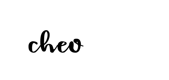 The best way (Allison_Script) to make a short signature is to pick only two or three words in your name. The name Ceard include a total of six letters. For converting this name. Ceard signature style 2 images and pictures png