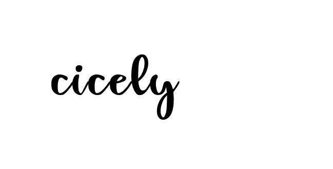 The best way (Allison_Script) to make a short signature is to pick only two or three words in your name. The name Ceard include a total of six letters. For converting this name. Ceard signature style 2 images and pictures png