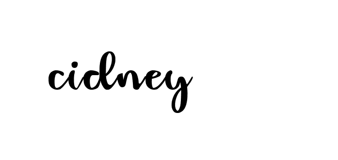 The best way (Allison_Script) to make a short signature is to pick only two or three words in your name. The name Ceard include a total of six letters. For converting this name. Ceard signature style 2 images and pictures png