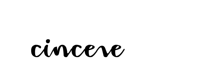 The best way (Allison_Script) to make a short signature is to pick only two or three words in your name. The name Ceard include a total of six letters. For converting this name. Ceard signature style 2 images and pictures png