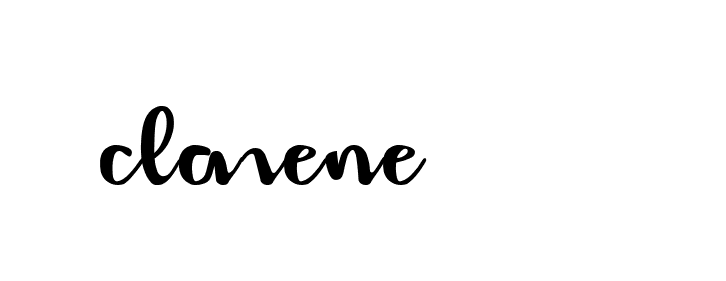 The best way (Allison_Script) to make a short signature is to pick only two or three words in your name. The name Ceard include a total of six letters. For converting this name. Ceard signature style 2 images and pictures png