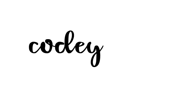 The best way (Allison_Script) to make a short signature is to pick only two or three words in your name. The name Ceard include a total of six letters. For converting this name. Ceard signature style 2 images and pictures png