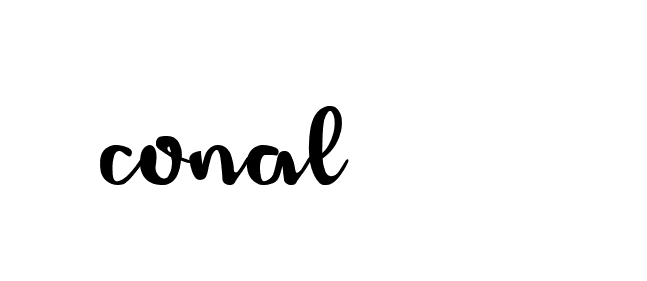 The best way (Allison_Script) to make a short signature is to pick only two or three words in your name. The name Ceard include a total of six letters. For converting this name. Ceard signature style 2 images and pictures png