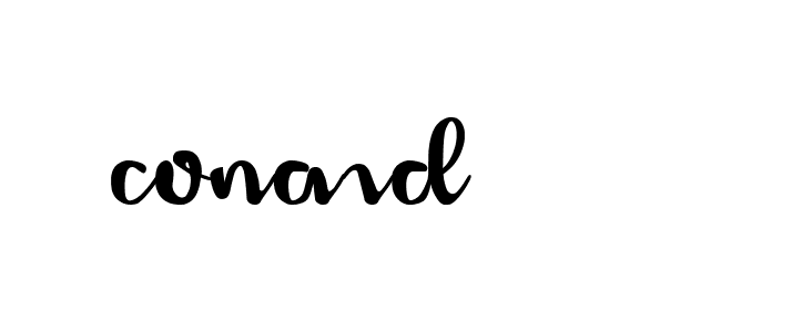 The best way (Allison_Script) to make a short signature is to pick only two or three words in your name. The name Ceard include a total of six letters. For converting this name. Ceard signature style 2 images and pictures png