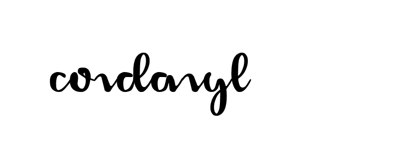 The best way (Allison_Script) to make a short signature is to pick only two or three words in your name. The name Ceard include a total of six letters. For converting this name. Ceard signature style 2 images and pictures png