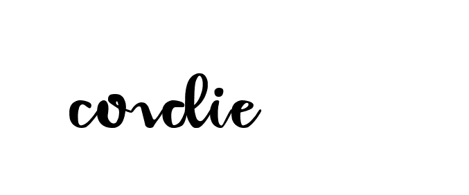 The best way (Allison_Script) to make a short signature is to pick only two or three words in your name. The name Ceard include a total of six letters. For converting this name. Ceard signature style 2 images and pictures png