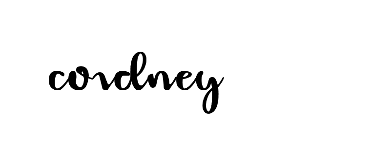 The best way (Allison_Script) to make a short signature is to pick only two or three words in your name. The name Ceard include a total of six letters. For converting this name. Ceard signature style 2 images and pictures png