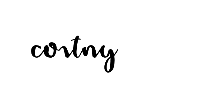 The best way (Allison_Script) to make a short signature is to pick only two or three words in your name. The name Ceard include a total of six letters. For converting this name. Ceard signature style 2 images and pictures png