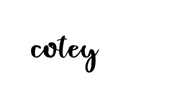 The best way (Allison_Script) to make a short signature is to pick only two or three words in your name. The name Ceard include a total of six letters. For converting this name. Ceard signature style 2 images and pictures png